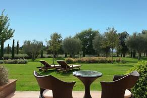 Alla Corte delle Terme