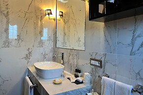 Phi Hotel Corte delle Terme