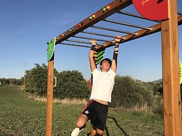 Alla Corte delle Terme