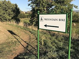 Alla Corte delle Terme