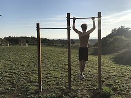 Alla Corte delle Terme