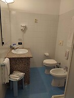 Stay Hotel