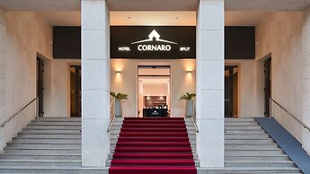 Cornaro Hotel