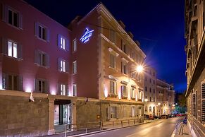 Cornaro Hotel