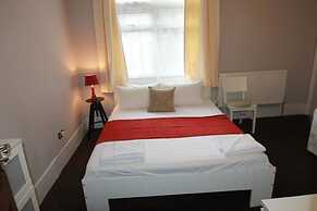 Manor House London