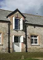 Kentisbury Grange