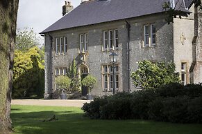 Kentisbury Grange