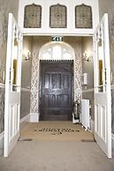 Kentisbury Grange