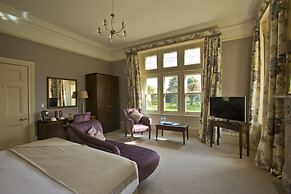 Kentisbury Grange