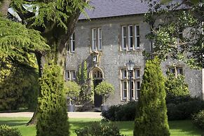 Kentisbury Grange