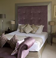 Kentisbury Grange
