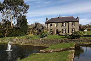 Kentisbury Grange