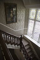 Kentisbury Grange