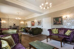 Kentisbury Grange