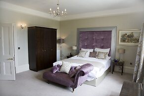 Kentisbury Grange