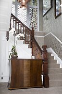 Kentisbury Grange