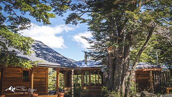 Parador Austral Lodge