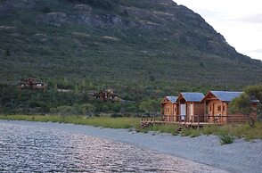 Parador Austral Lodge