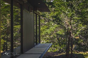 Parador Austral Lodge