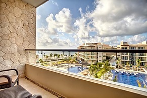 Hideaway at Royalton Riviera Cancun, An Autograph Collection All Inclu