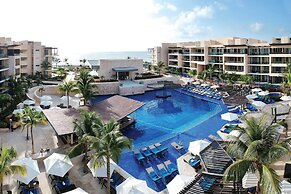 Hideaway at Royalton Riviera Cancun, An Autograph Collection All Inclu