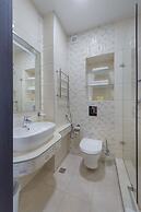 Hotel Gagarinn