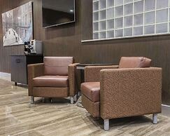 The Saint James Hotel, Ascend Hotel Collection