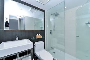 The Saint James Hotel, Ascend Hotel Collection