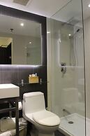 The Saint James Hotel, Ascend Hotel Collection