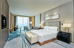 DoubleTree by Hilton Hotel Heyuan