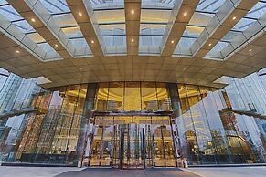 DoubleTree by Hilton Hotel Heyuan