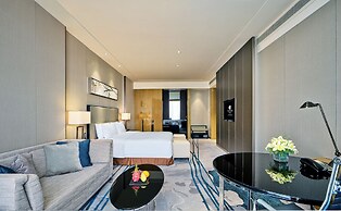 DoubleTree by Hilton Hotel Heyuan