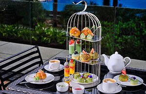 DoubleTree by Hilton Hotel Heyuan