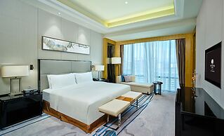 DoubleTree by Hilton Hotel Heyuan