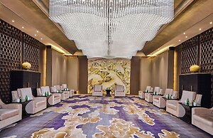 DoubleTree by Hilton Hotel Heyuan