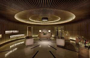 DoubleTree by Hilton Hotel Heyuan