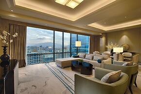 DoubleTree by Hilton Hotel Heyuan