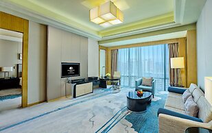DoubleTree by Hilton Hotel Heyuan