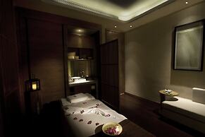 DoubleTree by Hilton Hotel Heyuan