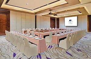 DoubleTree by Hilton Hotel Heyuan
