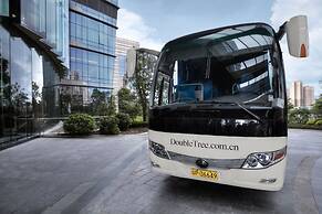 DoubleTree by Hilton Hotel Heyuan