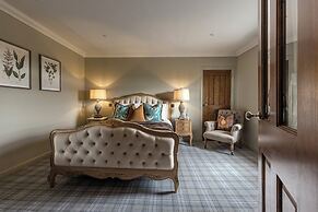 Trump® International Scotland