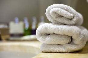 Trump Macleod House & Lodge