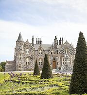 Trump Macleod House & Lodge