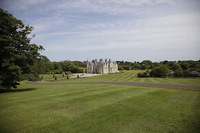 Trump® International Scotland