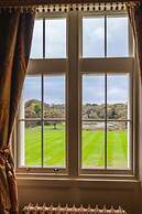 Trump Macleod House & Lodge