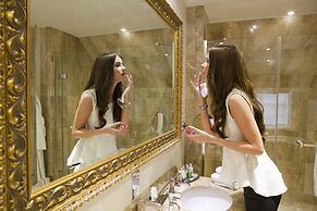 Trump Macleod House & Lodge