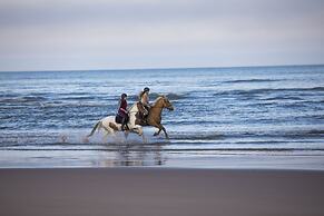 Trump Macleod House & Lodge