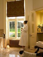 Trump Macleod House & Lodge