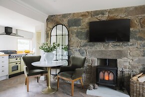 Trump® International Scotland